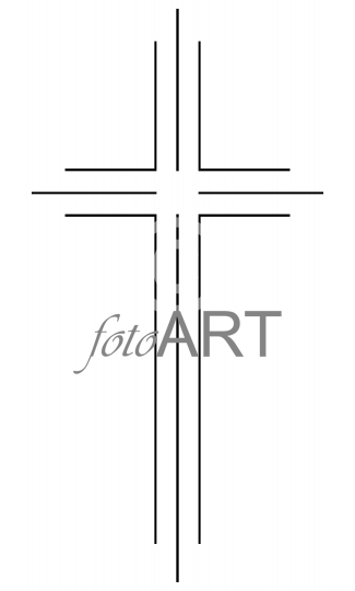 Kreuz