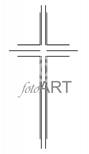 Kreuz