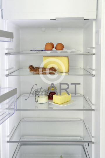 Kühlschrank