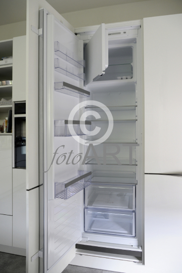 Kühlschrank