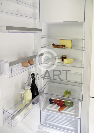 Kühlschrank