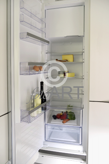 Kühlschrank