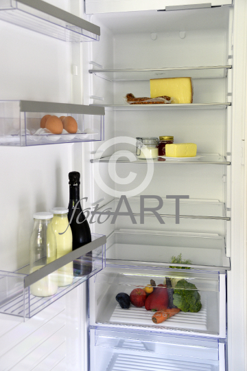 Kühlschrank