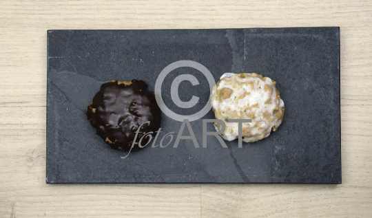 Lebkuchen