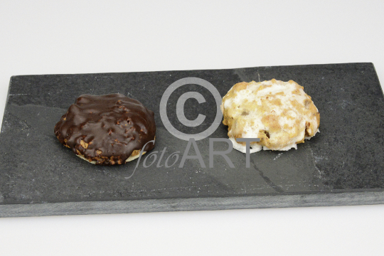 Lebkuchen