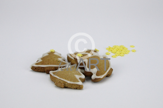 Lebkuchen