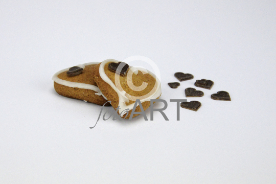 Lebkuchen
