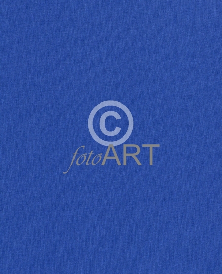 Leinentuch blau
