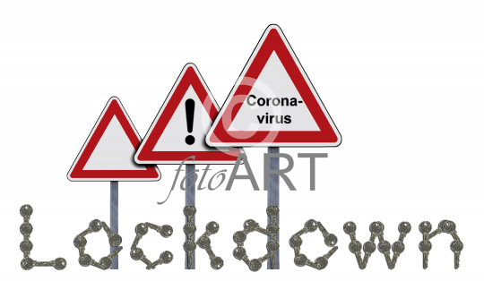 Lockdown