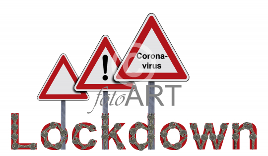 Lockdown