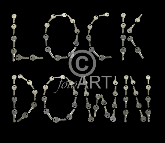 Lockdown