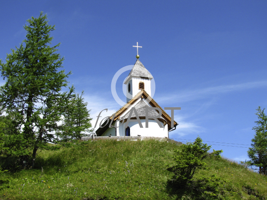 Marienkapelle