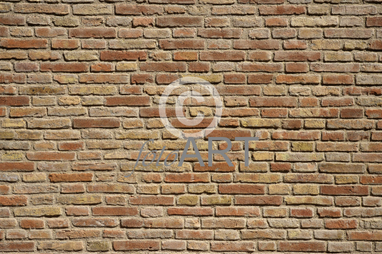 Mauerwerk