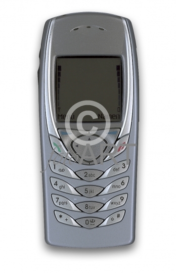 Mobiltelefon