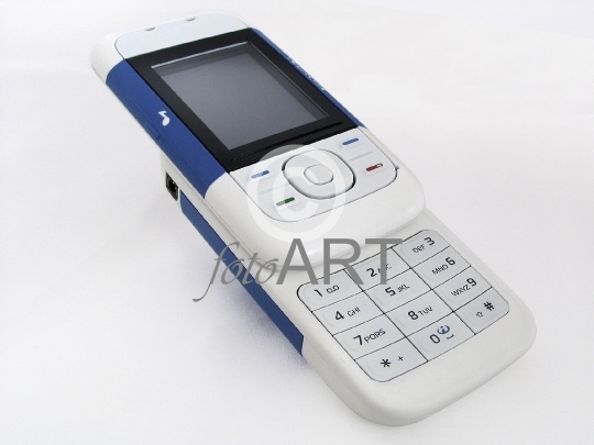 Mobiltelefon