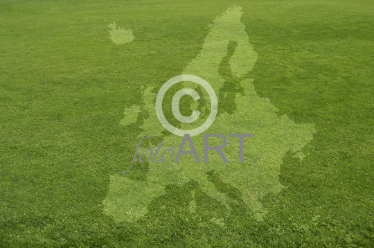 Nachhaltiges Europa