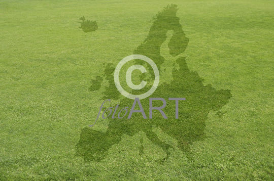 Nachhaltiges Europa