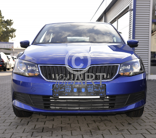 Neuwagen