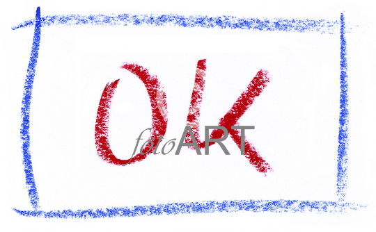 OK, Okay