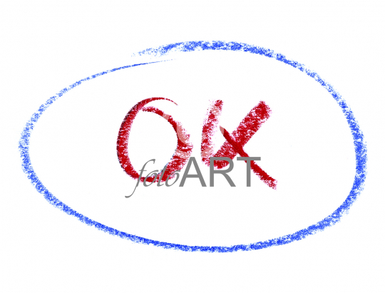 OK, Okay