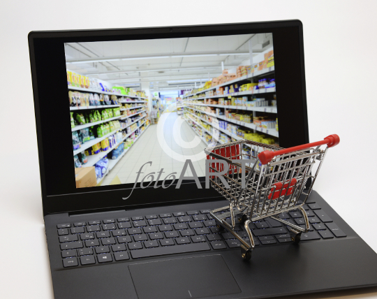 Online Shopping