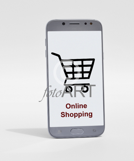 Online Shopping