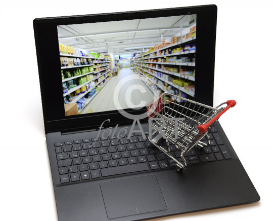 Online Shopping