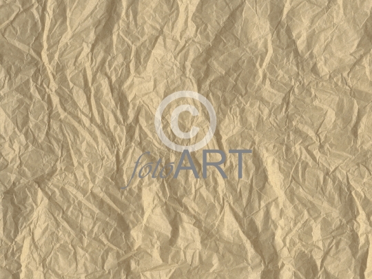 Packpapier