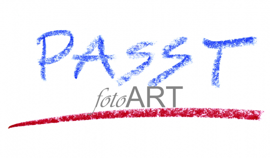 Passt!