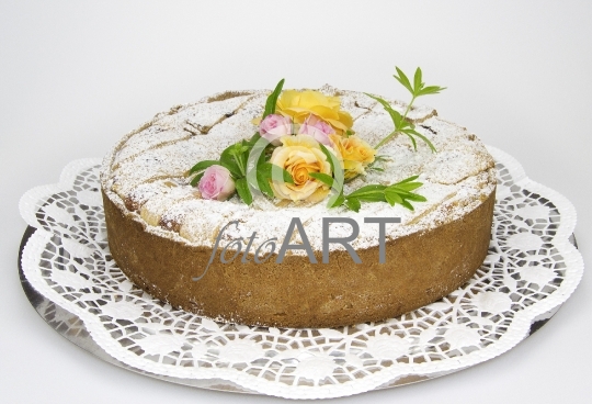 Pastiera