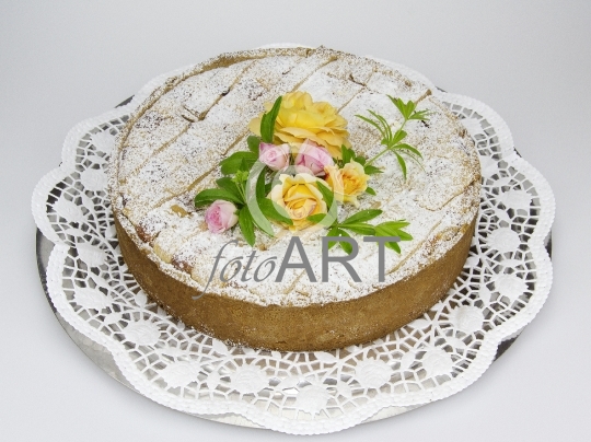 Pastiera