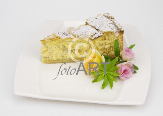 Pastiera