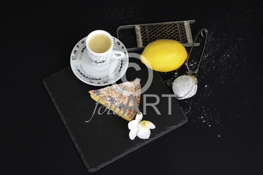 Pastiera