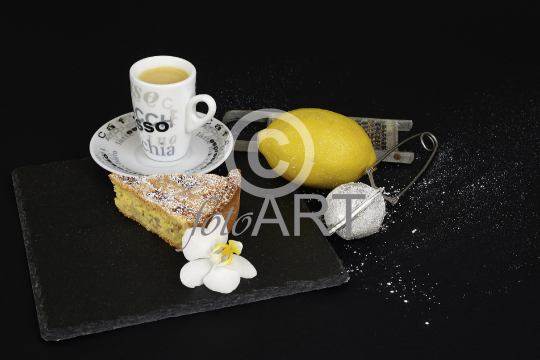Pastiera