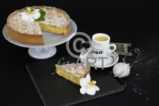 Pastiera
