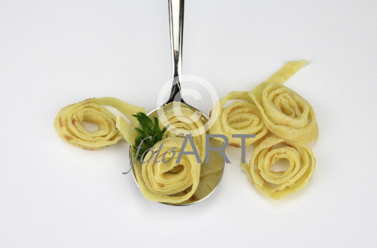 Pfannkuchen