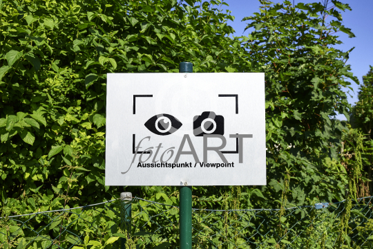 Photopoint