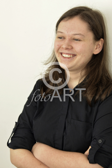 Pickelgesicht