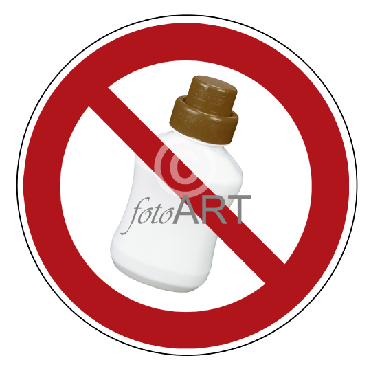 Plastikverbot