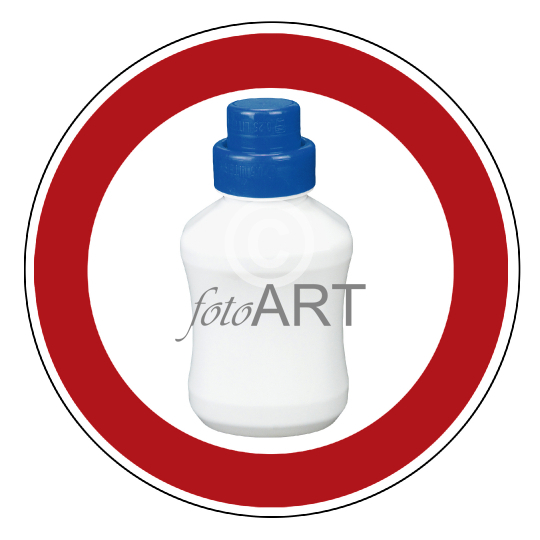 Plastikverbot