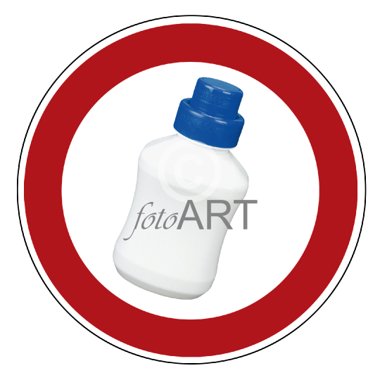 Plastikverbot
