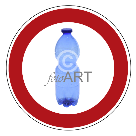 Plastikverbot