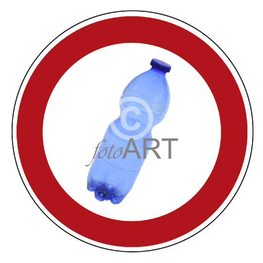 Plastikverbot