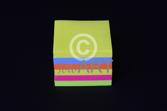 Post-It