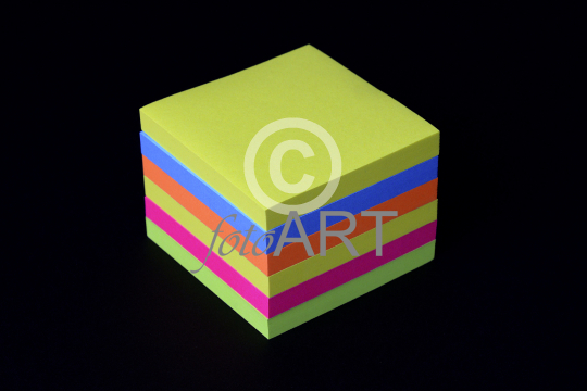 Post-It
