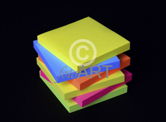Post-It
