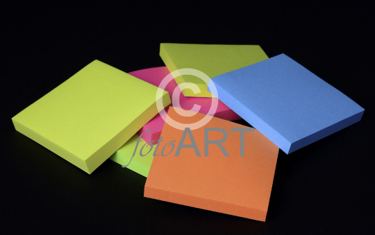 Post-It