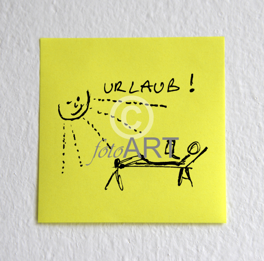 Post-It