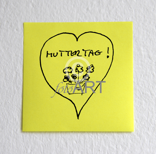 Post-It