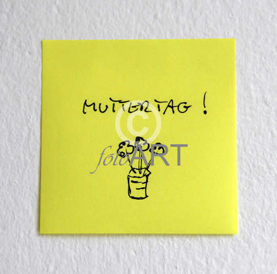 Post-It